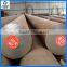 4140 steel hollow bar steel round bar bored