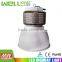 250w 200w 150w led high bay light