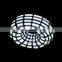 Stage light 60 watt led moving head
