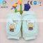 Children summer breathable mesh baby crawling toddler knee pads Protect