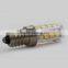 BA15D Tower LED Bulb 4W 51SMD 2835 230VAC