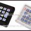 Single Door Access Device with Alarm and WG 26