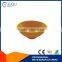 high quality food grade disposable pet bowl