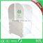 Corrugated Plastic Voting Booth, Election Platform, Voting Stand For Voter