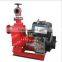 Marine Disel Emergency Fire Pump