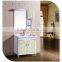 Floor Standing Hangzhou Pvc Bathroom Cabinet for Wholesale