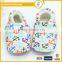 Hottest Best Quality Fashion Breathable Antislip Baby Prewalker Casual Baby Shoes