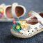china wholesale shoes baby leather shoes baby dress shoes