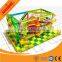 Adventure ropes courses kids climbing frame for Outdoor Playground