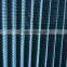 CE ROHS SGS ISO greenhouse carbon air filter