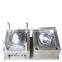 home appliances molding plastic mould
