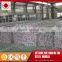 aisi mirror finish seamless 304 stainless steel pipe