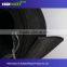 neoprene textile fabric/5mm neoprene rubber sheet