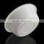 High quality large plastic food container PP box