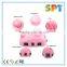 drill grinding machine nail drill marathon brand nail drill machines nail beauty suction nail drill