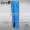 Top selling promotional waterproof outdoor polyester ski pants,hiking pants,Ski trousers