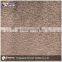 burnt out high quality 100% polyester sofa fabric for home textile