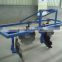3Z agricultural machinery disc ridger