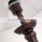 Antique Urban Lodge Table Lamp Rusted Bronze Desk Lamp Home Reading Lamp