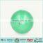 PVC Plastic Hand Massage Ball and Ball Kit