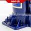 Manual Screw Lift Truck and Car Air Hydraulic Bottle and Floor Car Hydraulic Jack