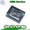 Good quality li-ion battery NP-W126 for Fujifilm X-PRO1 XE1 X-E1 HS30 HS33 HS35 HS50 EXR