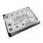 Genuine Digital Camera Battery For LI-42B China Battery Factory Price