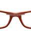 China reading glasses manufacturer,colorful eyeglasses frames 2016