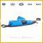 4.7 and 5.5 inch sport running waist 600D bag