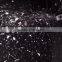 Zero Warm-up Time ADJ Snow Flurry Snowy Foam Wonderland Effect 1500W DMX Snow Machine For Stage TV Wedding Party