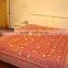 Welcome Wholesales Quality Army Blankets Sale Storage