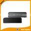 Wireless mini REMAX Bluetooth speaker for smartphone
