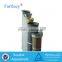 Clarcor Dust Filter Cartridge Replacement,Clarcor Pleated Cartridge Filter