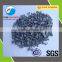 Best Price Ferro silicon/Ferrosilicon/FeSi