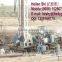 water well drilling rig 300m