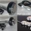 AYJ-822B(CE)New technology salon use laser liposuction fat reducing lipolaser slimming machine