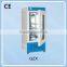 2015 New design! CE approved Laboratory incubator good price