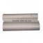popular high quality cheap 550gsm pps needle punched felt
