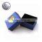 custom earring box paper packaging