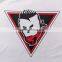 2015 latest china cool jersey design custom dye sublimated ice hockey jerseys black ice hockey jerseys