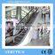 2016 Best selling Factory Outlet Cheap Price Home Escalator Save Purchase Cost