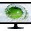 LCD Screen LED TV 19 inch Television, replacement lcd screen for tv