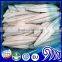 Frozen Spanish Mackerel Fish for Malaysia Market