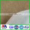 Building Roofing Material Breathable Housewrap Membrane
