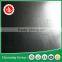oem time press packing grade okume plywood