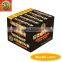 HFC Hebal Hard Candy with assorted Flavour