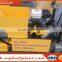 Asphalt Kerb Machine/ Road Kerb Machine/Cement Kerb Machine