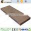 Best quality cost-effective wpc die and calibrator solid floor mold