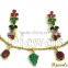 Diamond Necklace Sets, Gold Necklace Sets, Ladies Necklace Sets