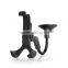 Hot Sale Tablet Magnetic Car Mount